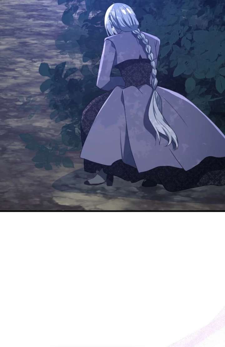 037