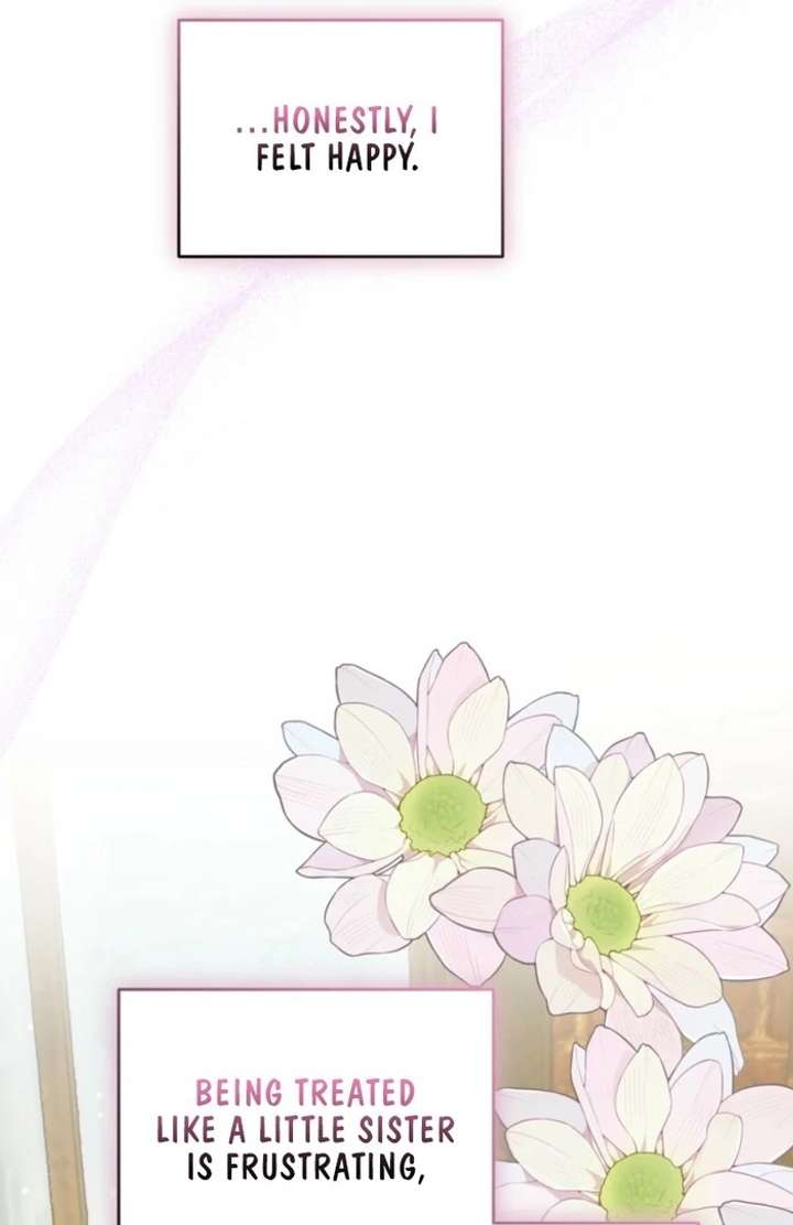 038