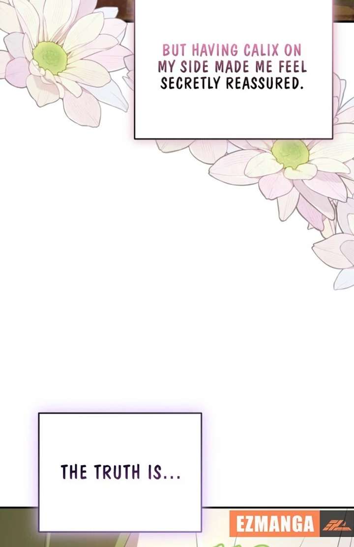 041