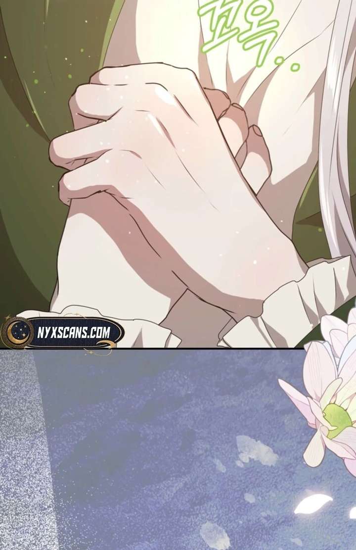 042