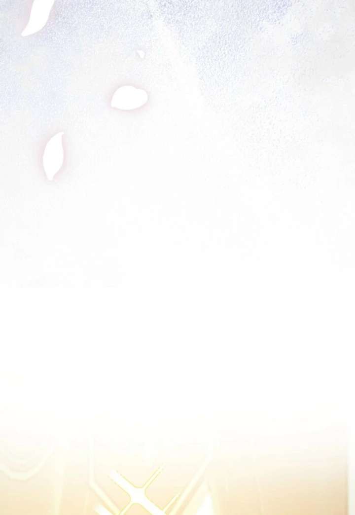 044