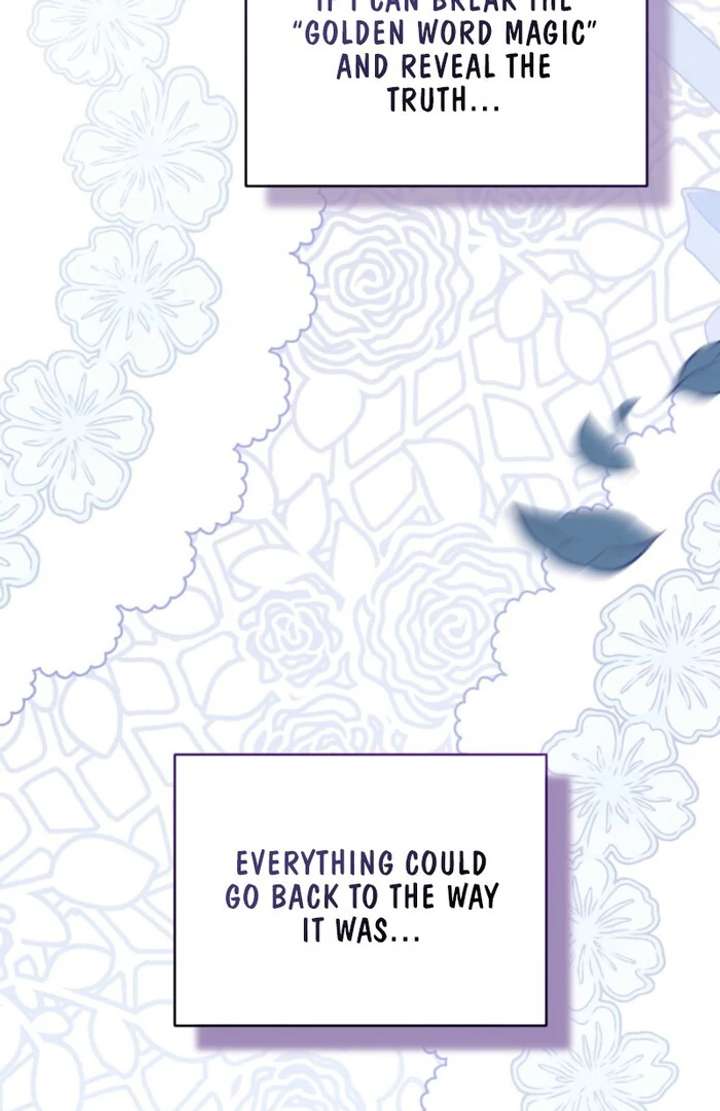 051