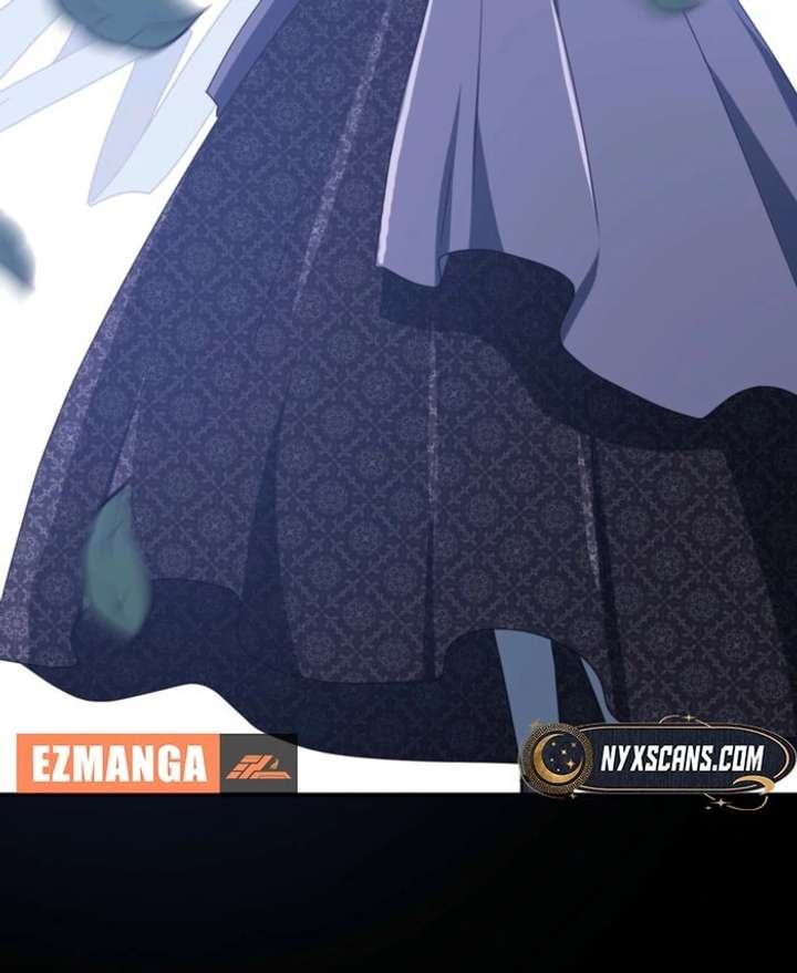 053