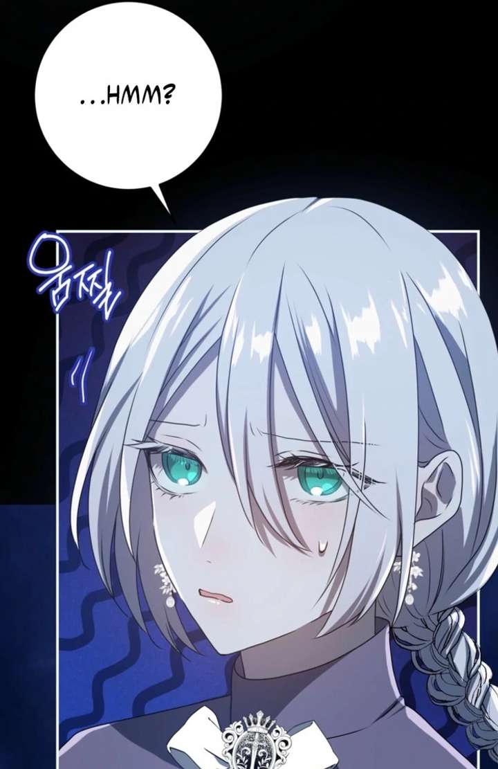 054