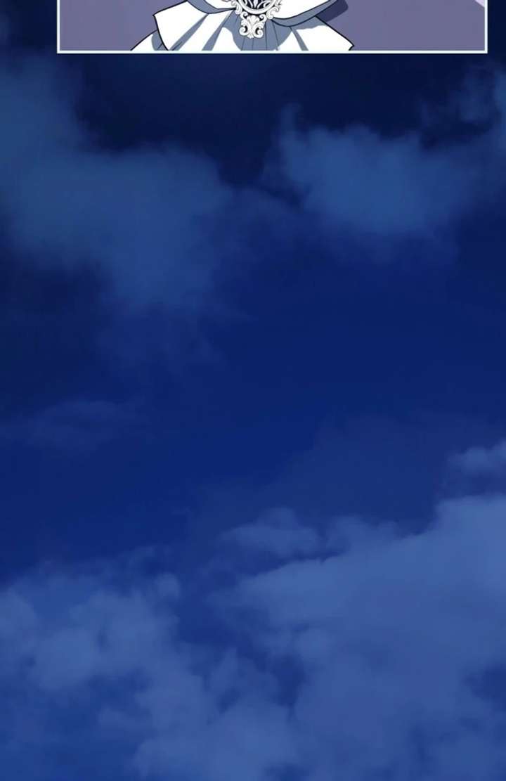 055