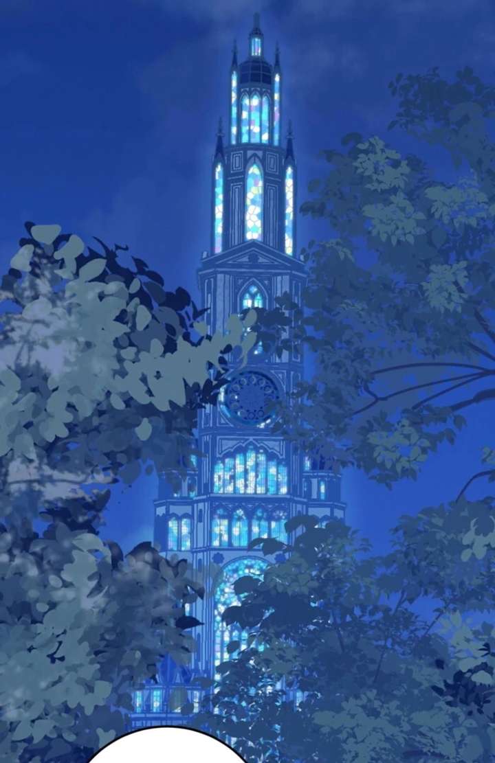 056