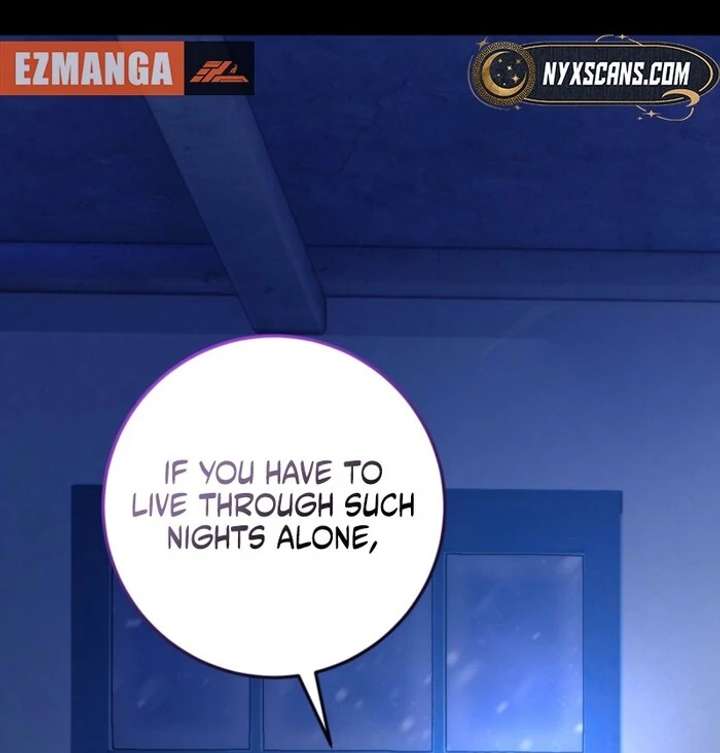 070