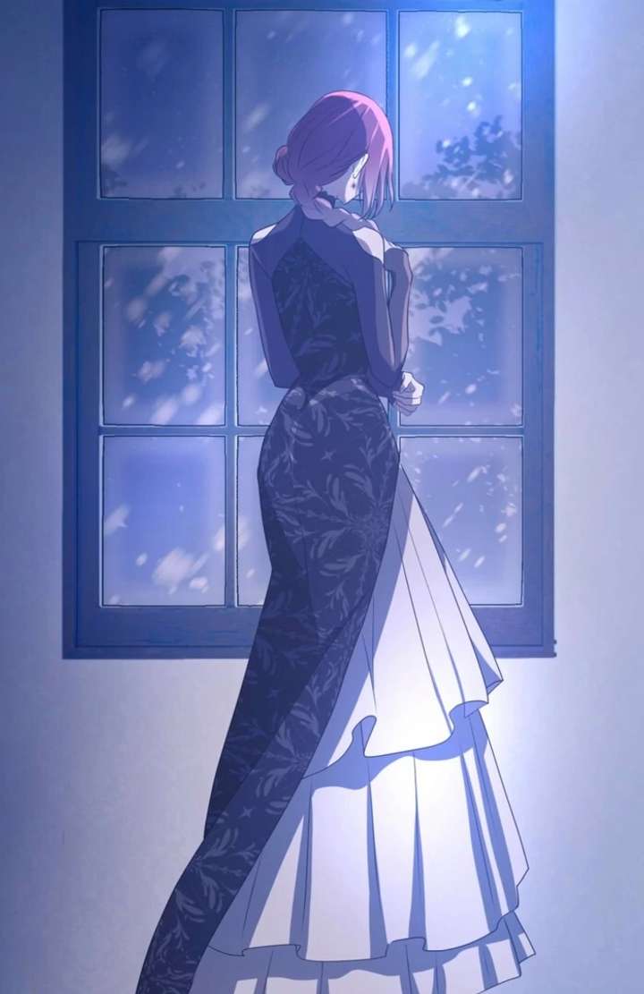 071