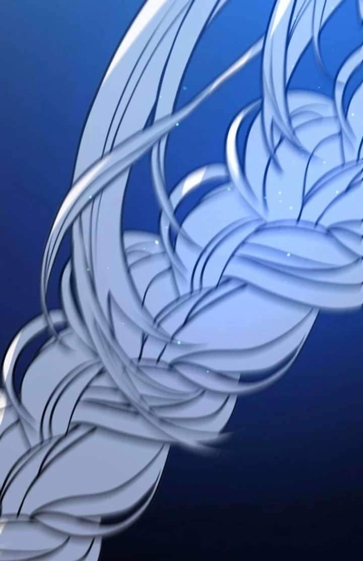 095