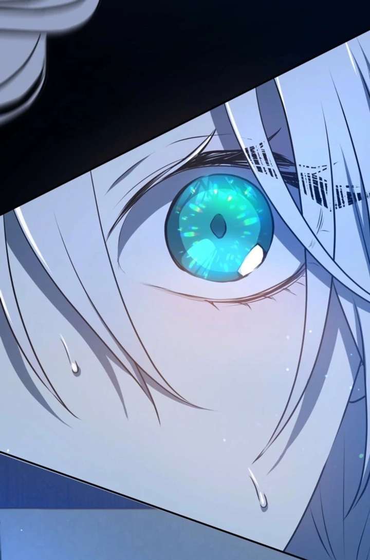 096