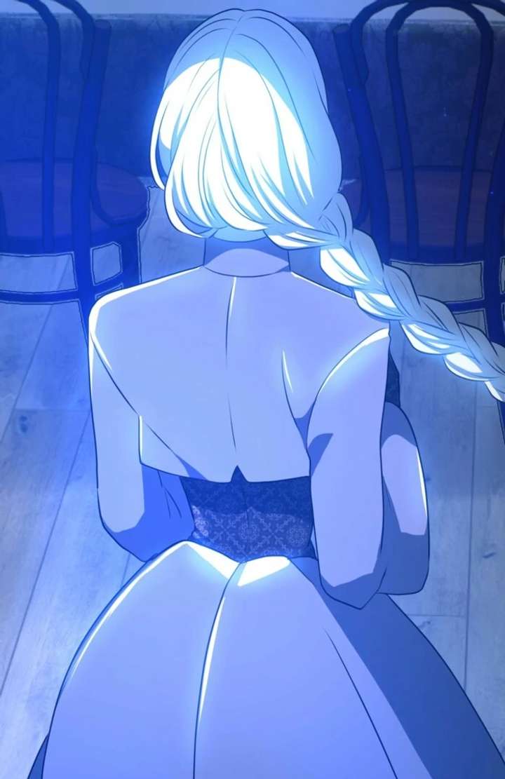 098
