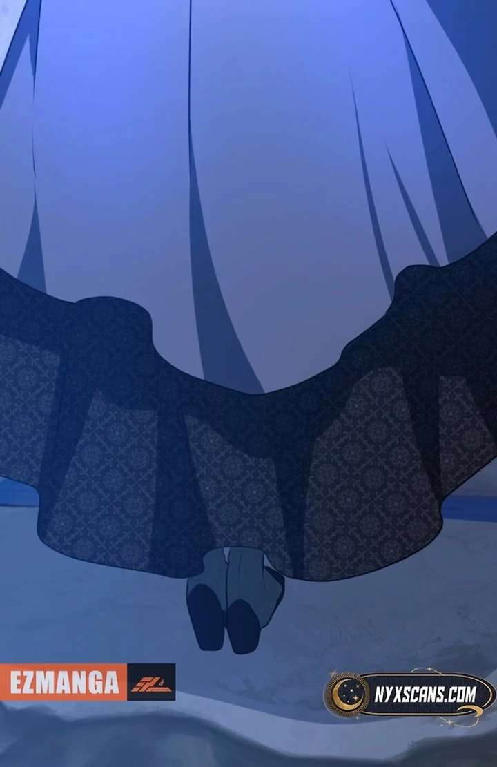 099