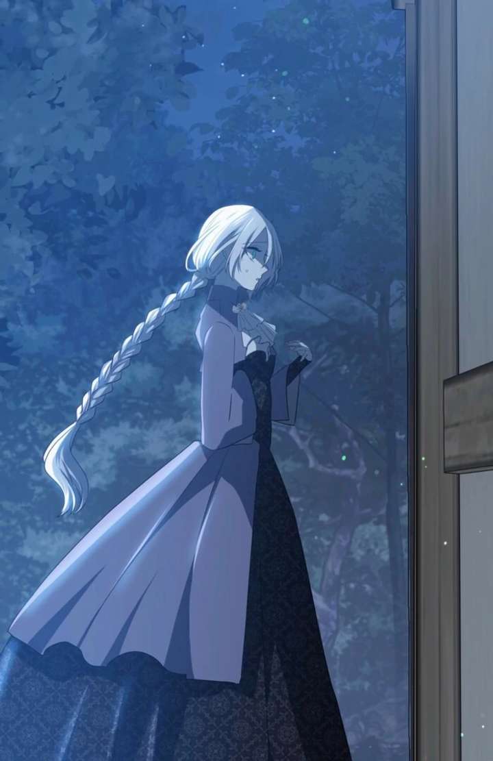 112