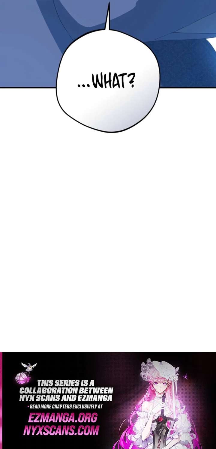 117