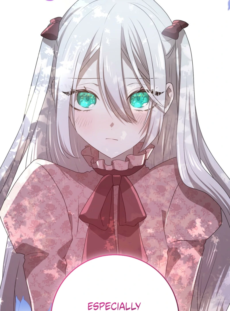 007