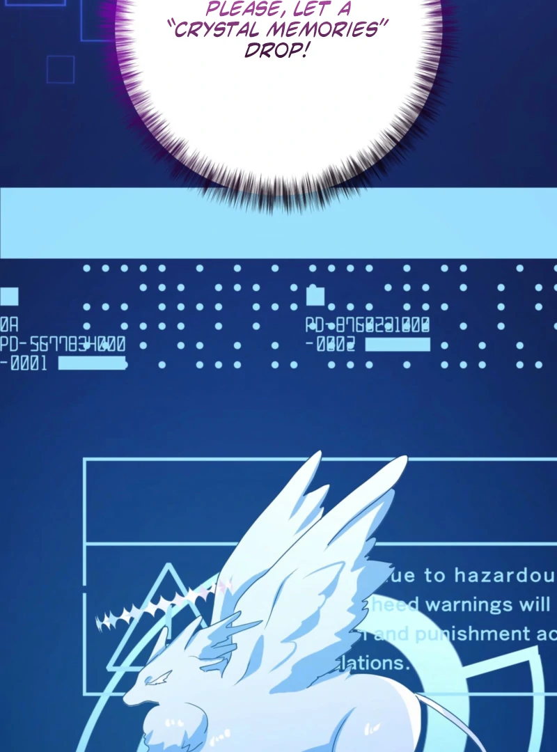 046