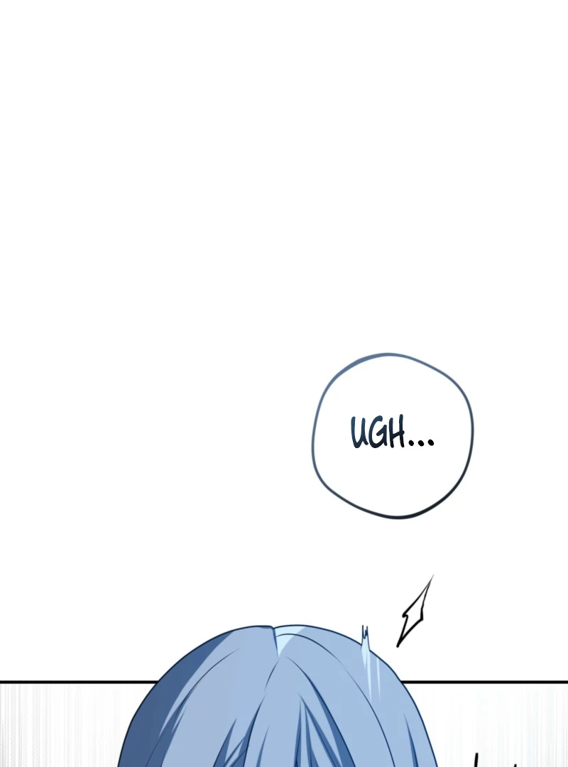 051