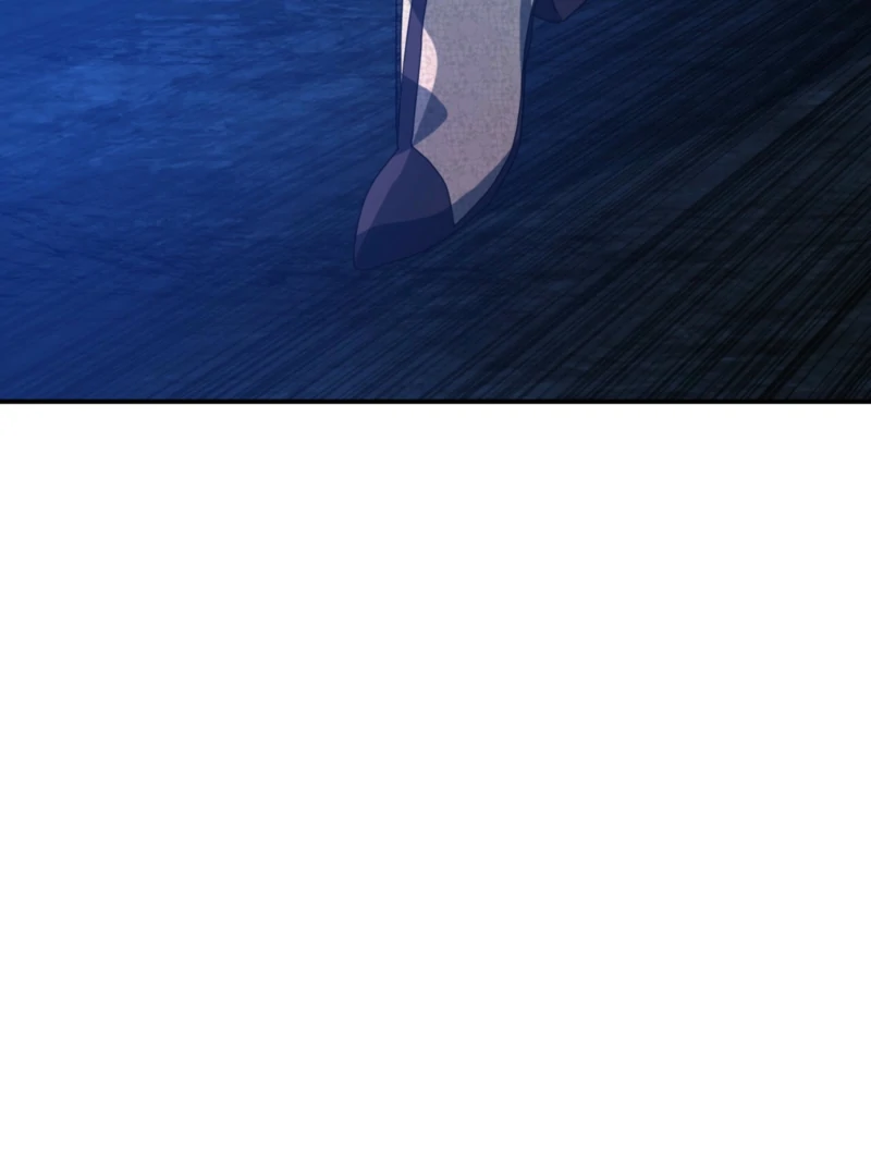 096
