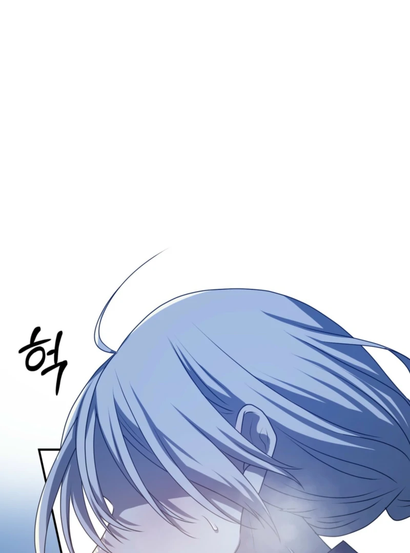 097