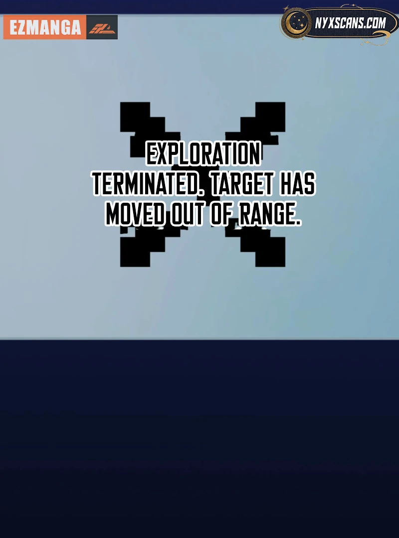 101