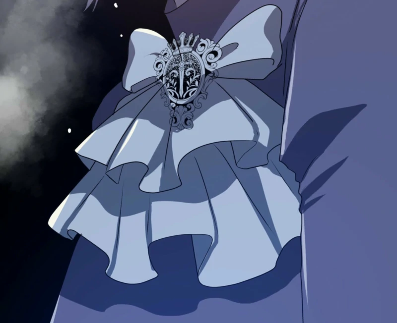 103