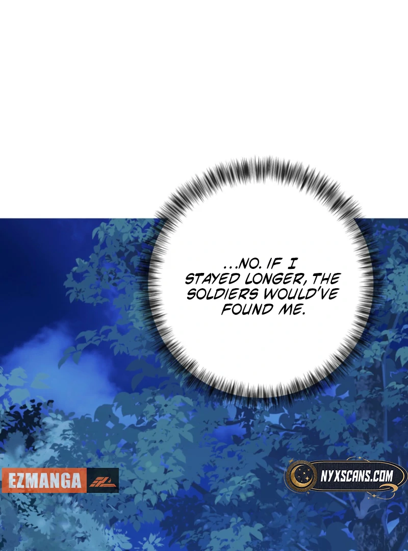 105