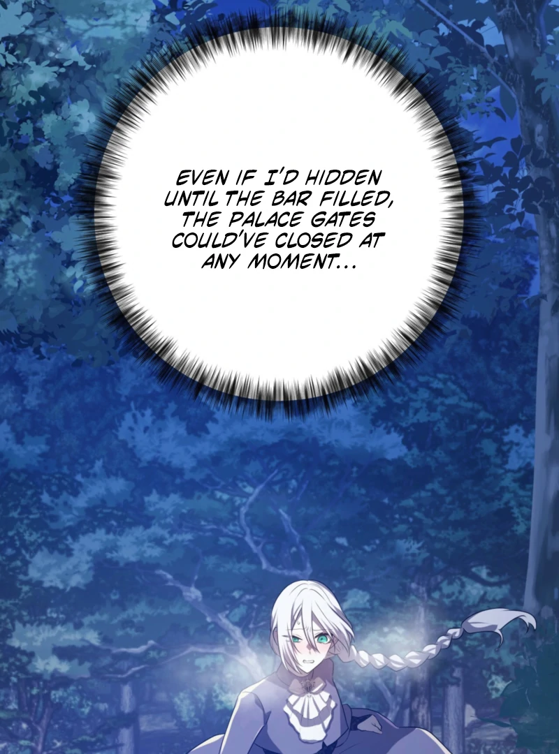 106