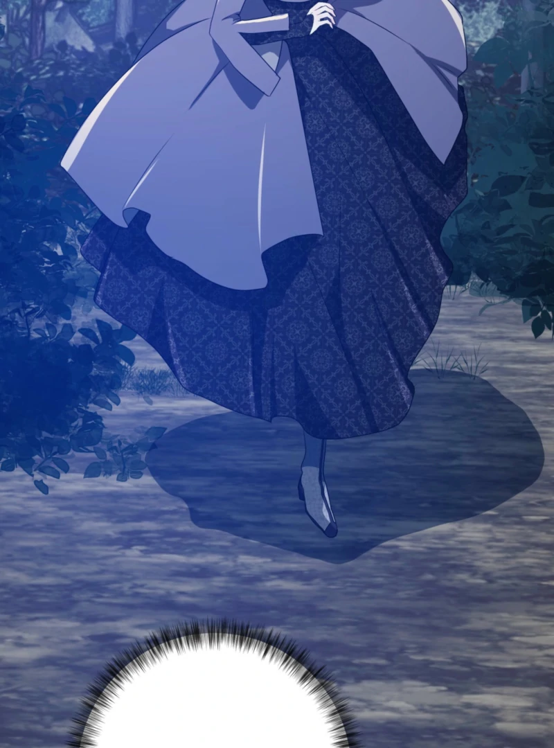 107