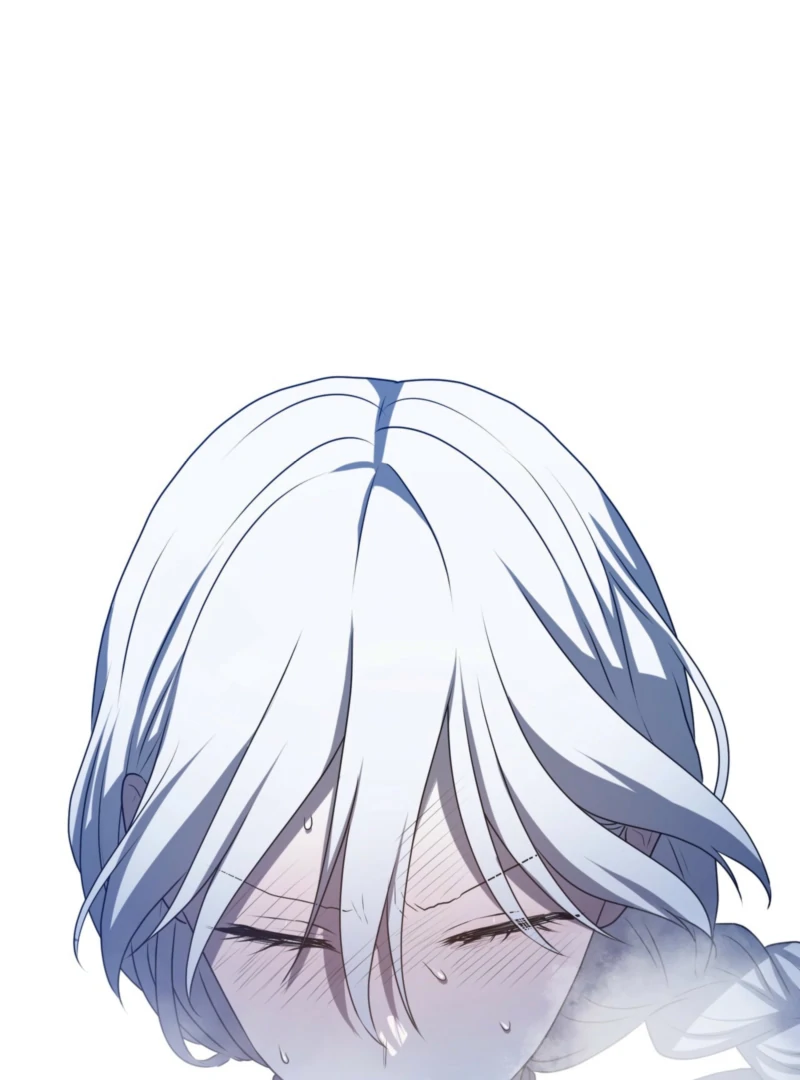 109