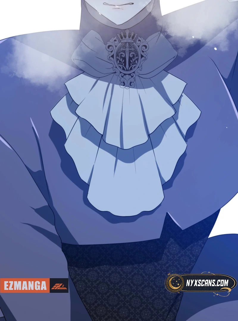 110