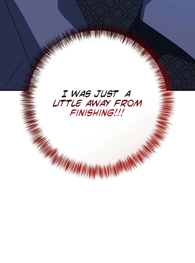 111