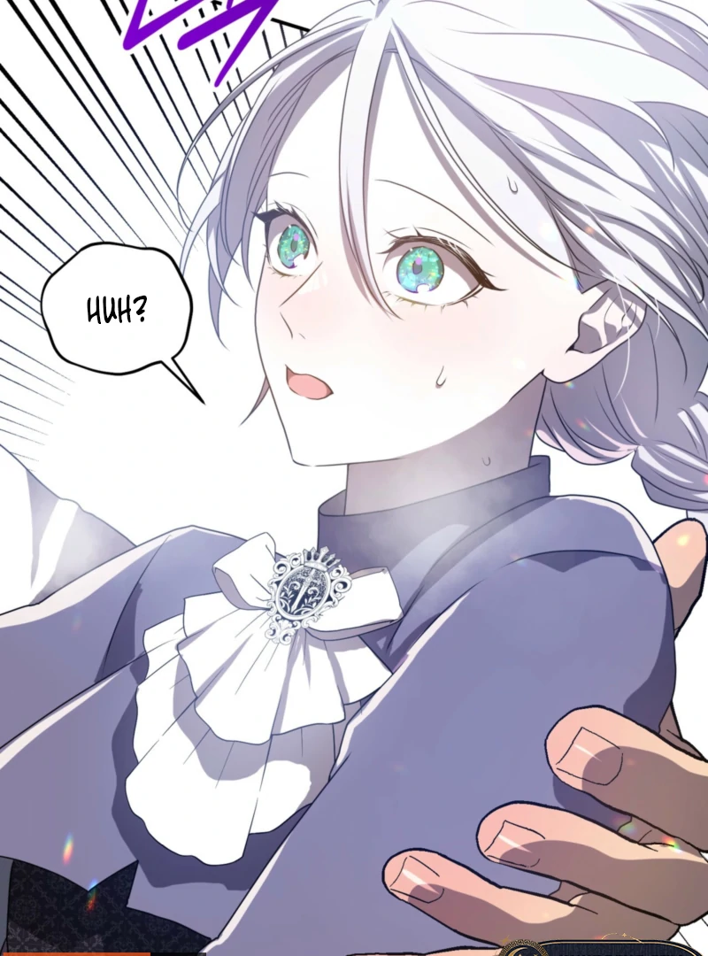 127