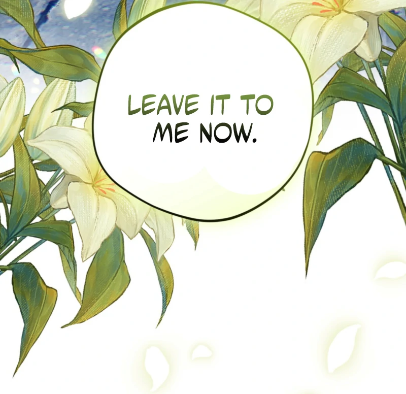 132