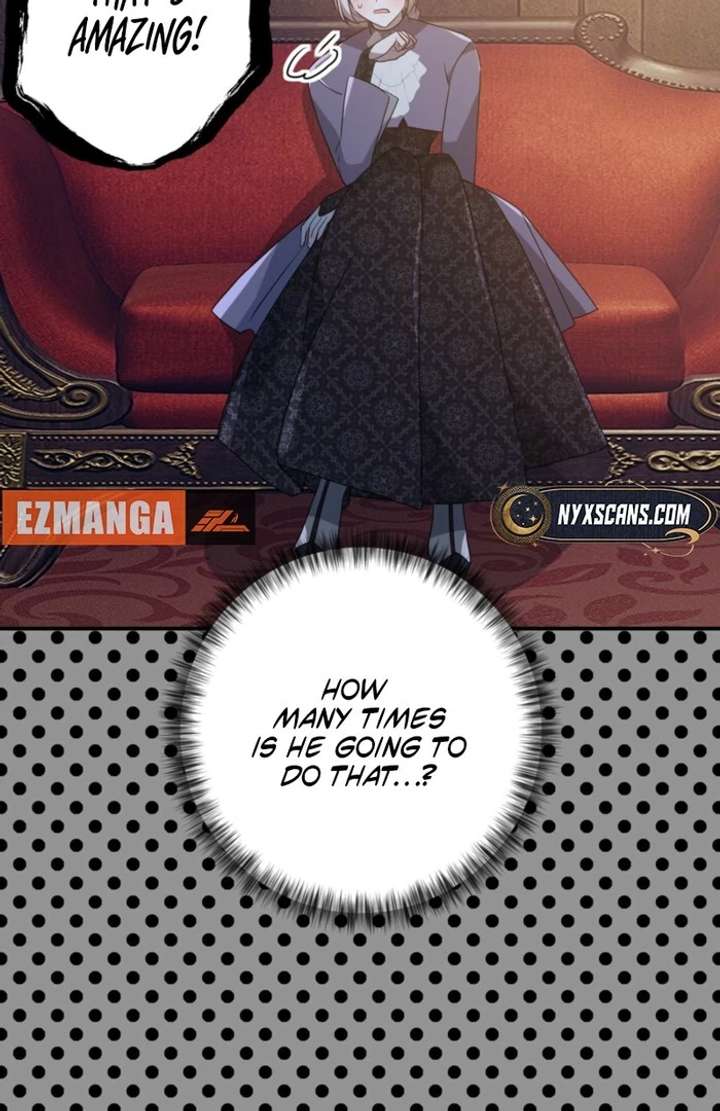 007