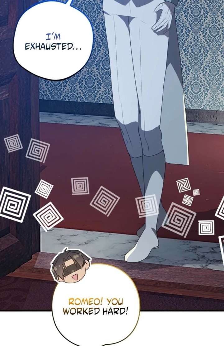 026