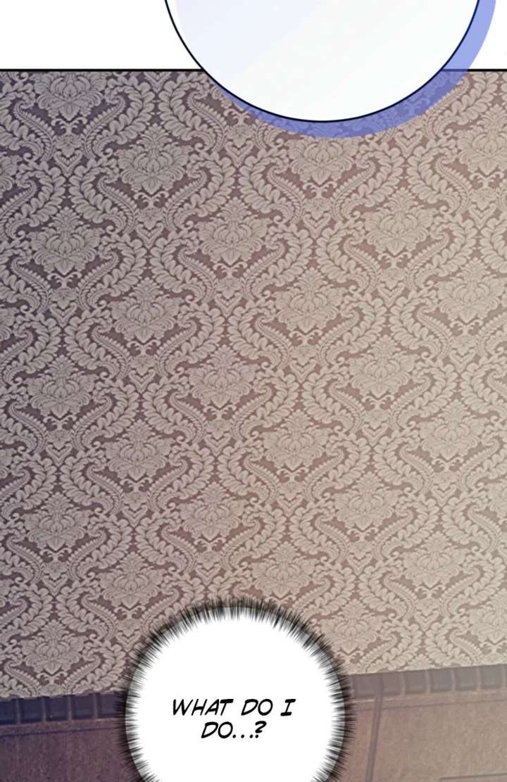 037
