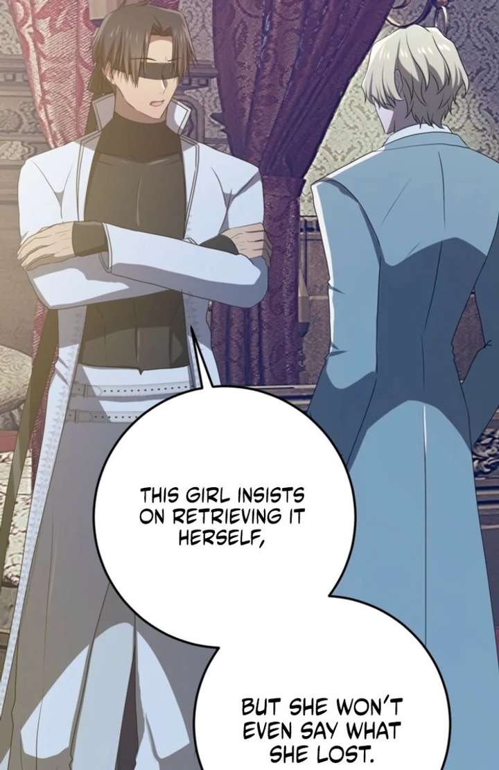 042