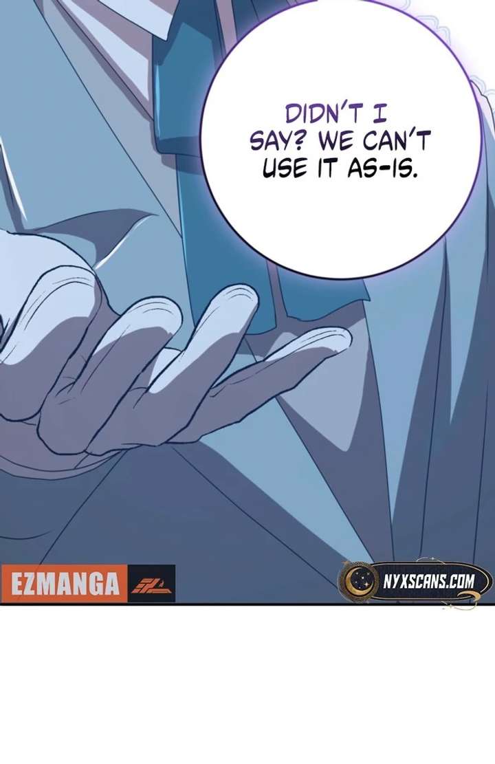 045