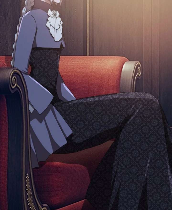 047