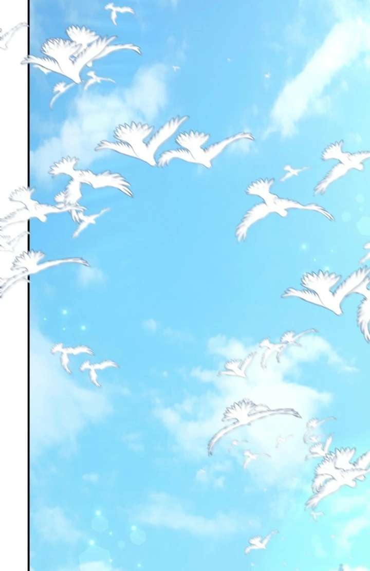 053