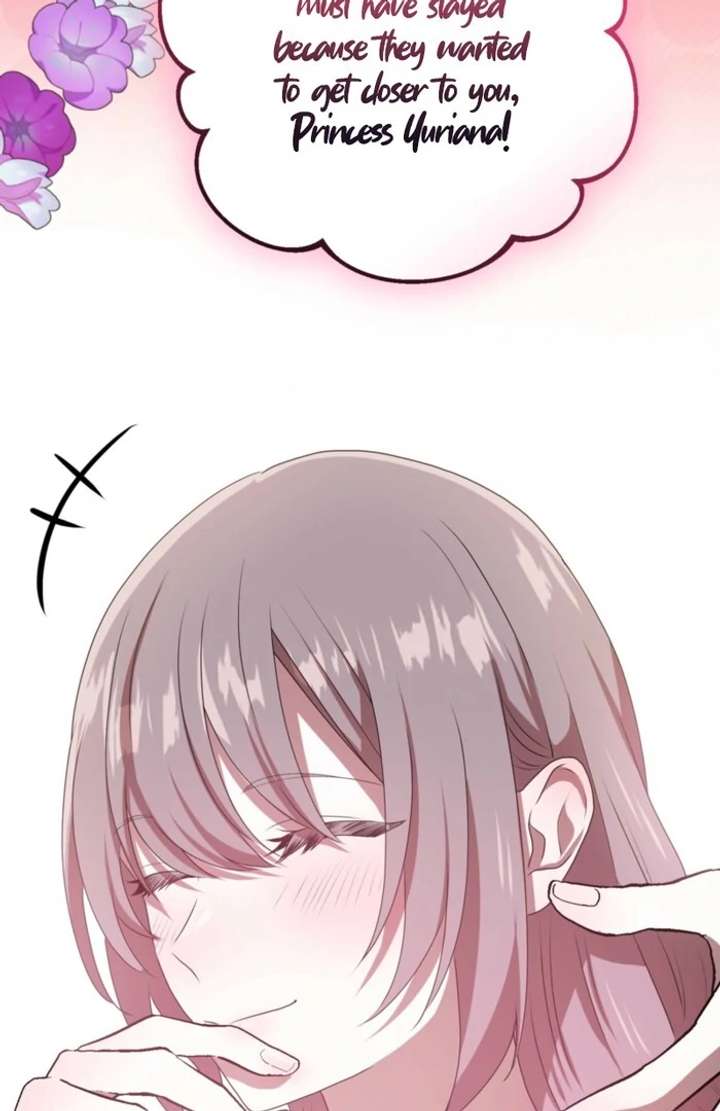 059