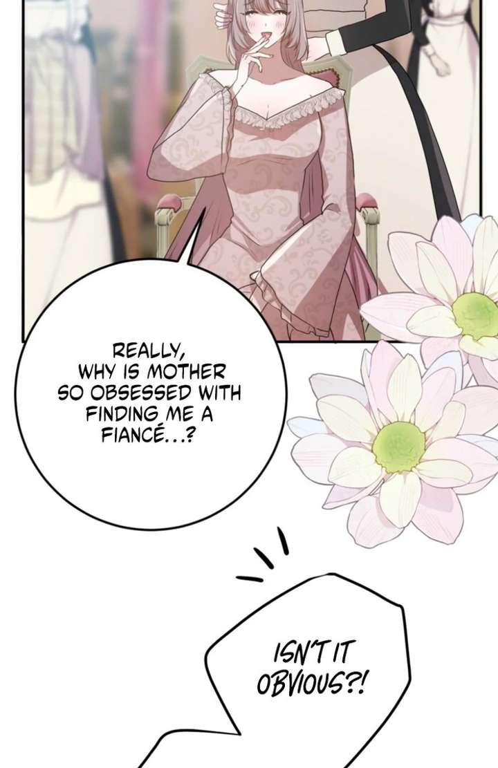 062