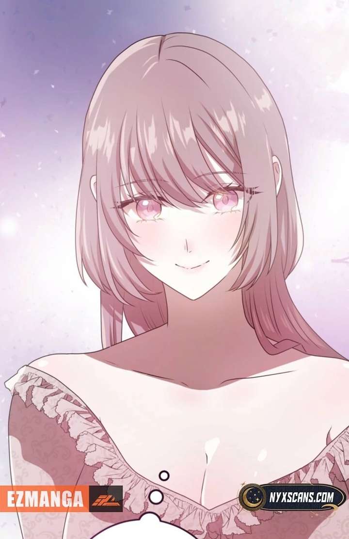 064