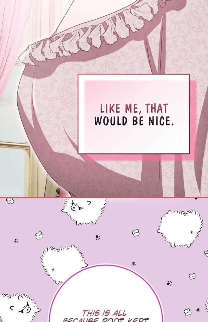 070