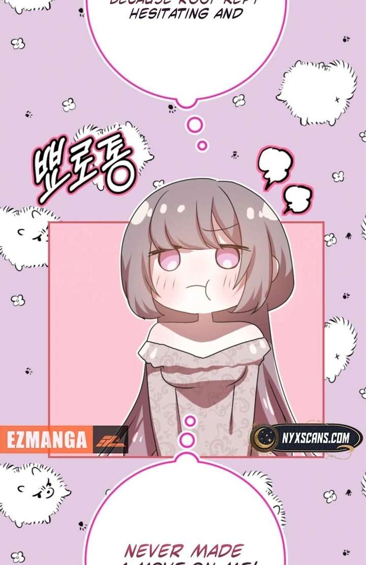 071