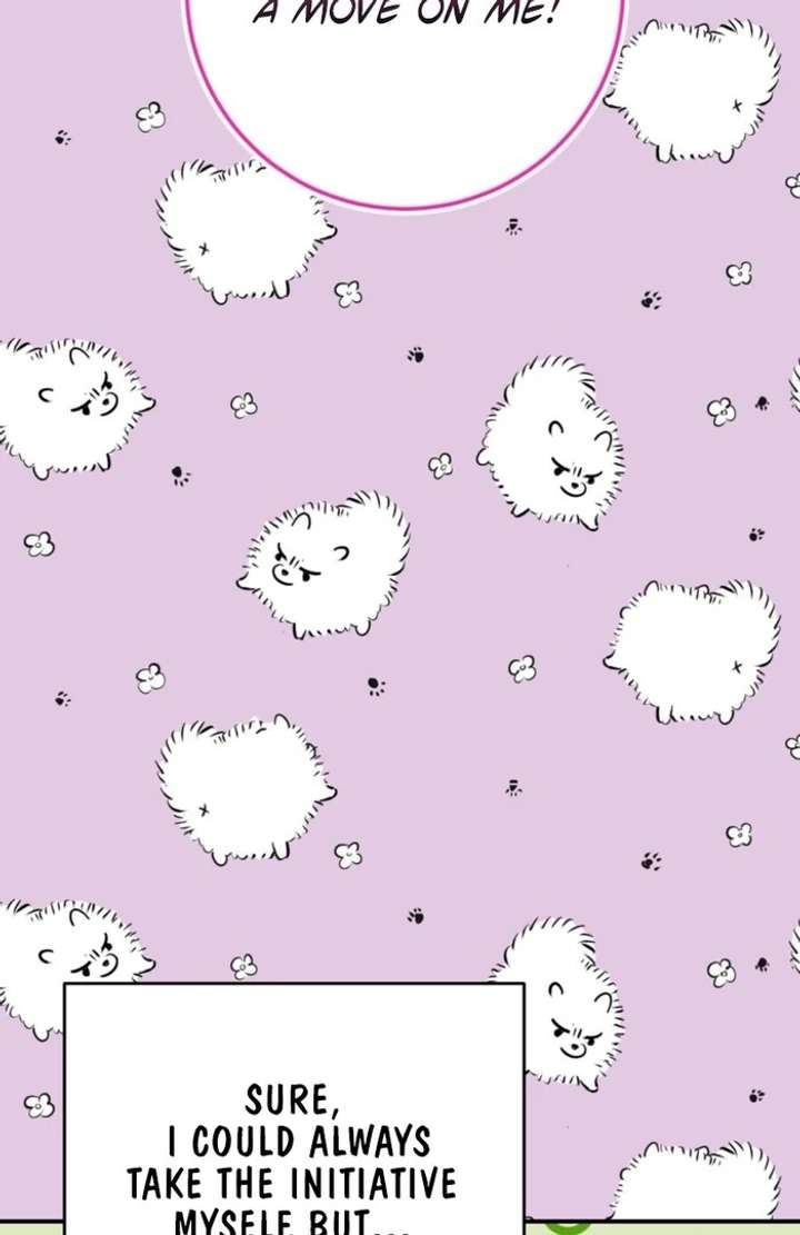 072