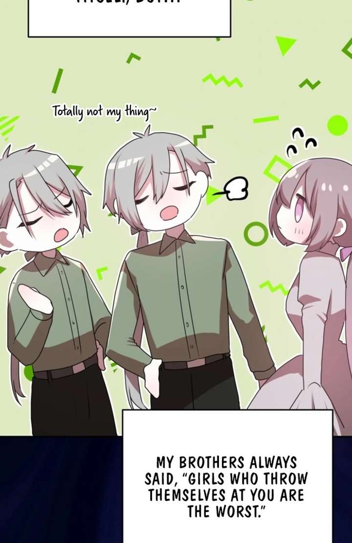 073