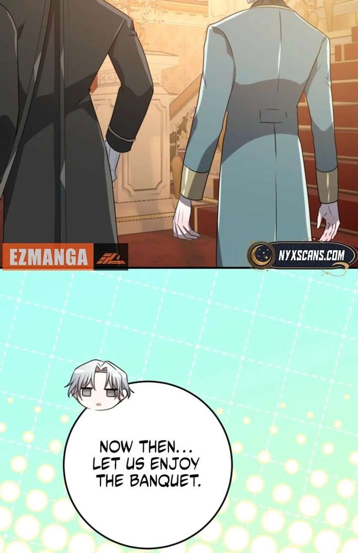 101