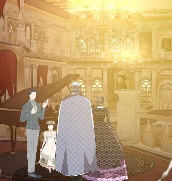 103