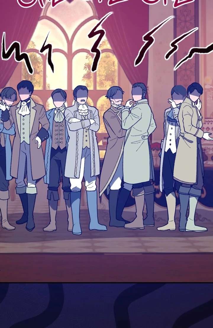 108
